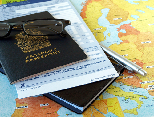 Why Obtaining Passport is Important